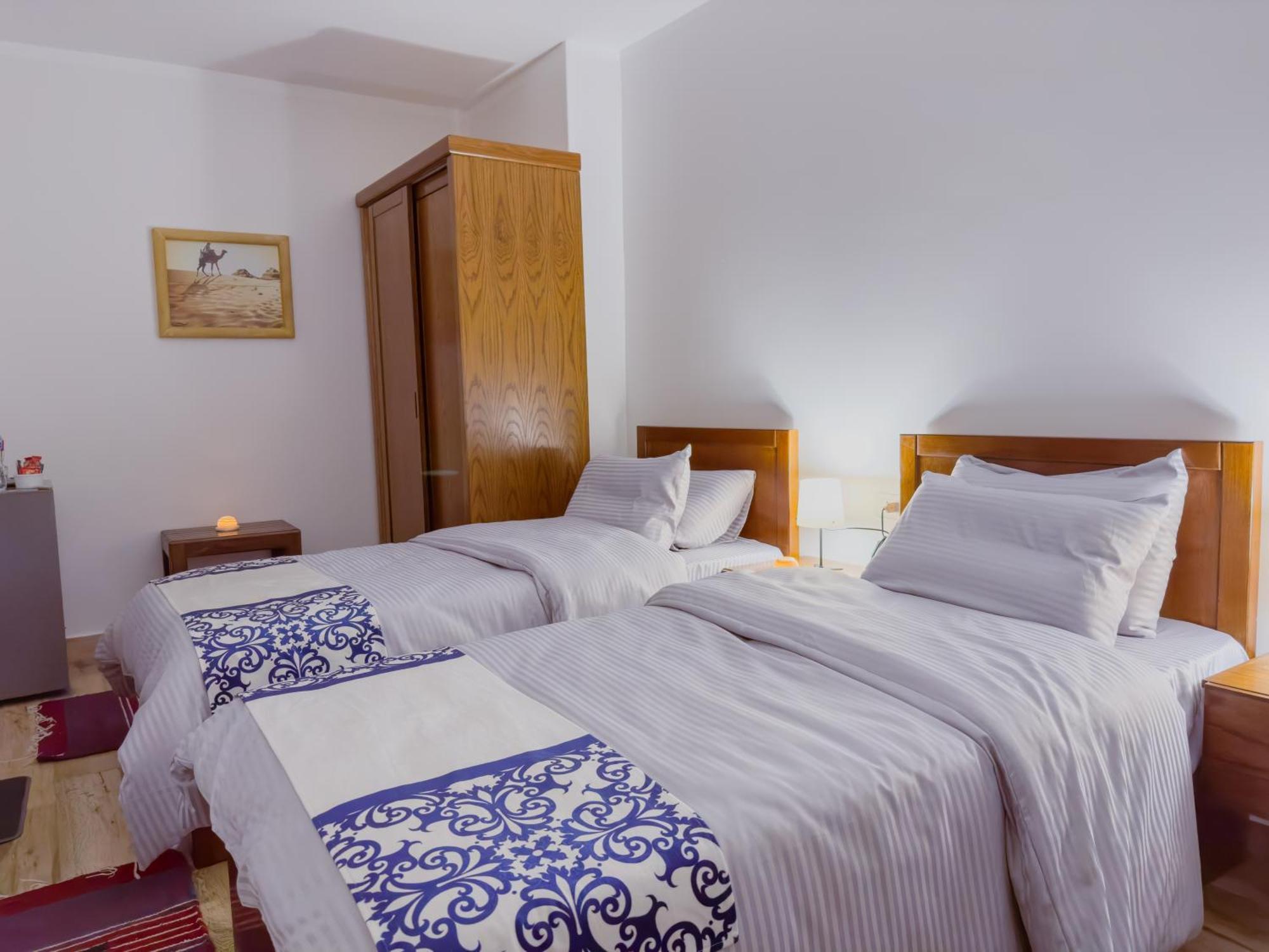 Royal Crown Hotel Giza Pyramids View Kafret el-Gabal 部屋 写真
